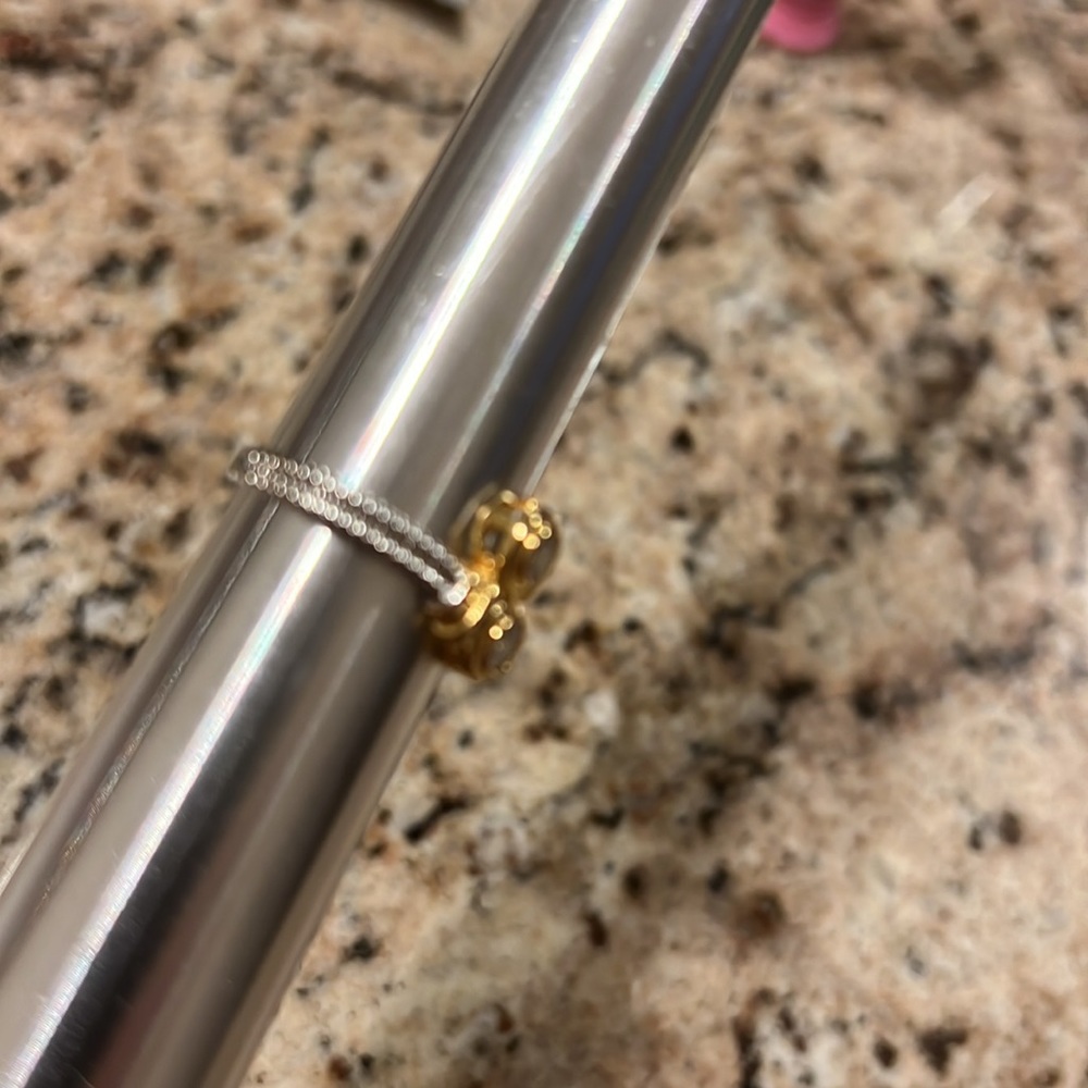 Ring - Picture 3 of 6